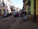 Sambor_mali 2013_07